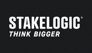Stakelogic