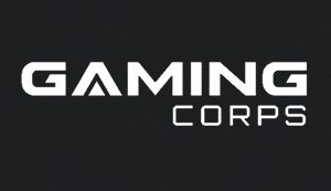 Gaming Corps