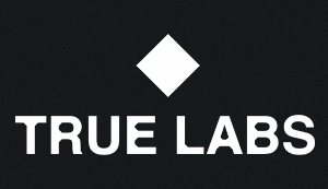 True Labs